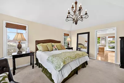 1325 55th Street, Sacramento, CA 95819 - Photo 6