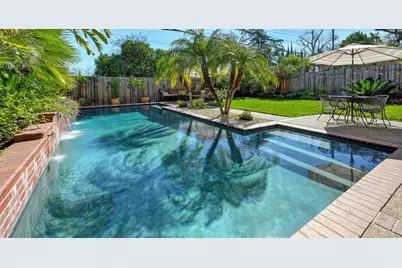 1325 55th Street, Sacramento, CA 95819 - Photo 62