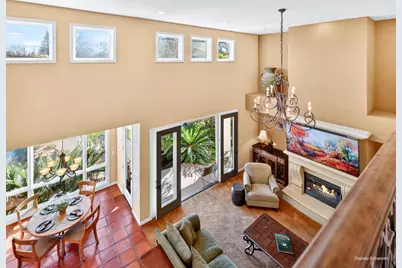 1325 55th Street, Sacramento, CA 95819 - Photo 42