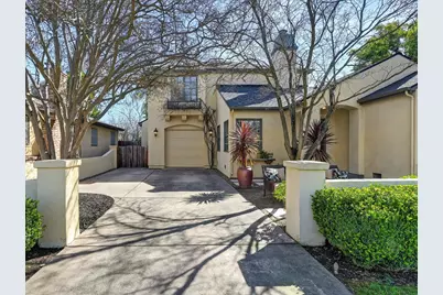 1325 55th Street, Sacramento, CA 95819 - Photo 20