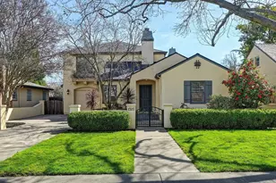 1325 55th St, Sacramento, CA 95819 - Photo 1