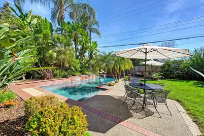 1325 55th Street, Sacramento, CA 95819 - Photo 18