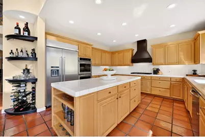 1325 55th Street, Sacramento, CA 95819 - Photo 12