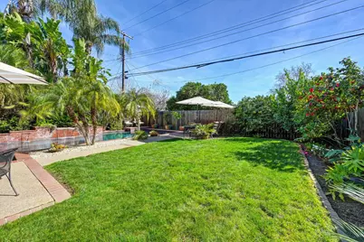 1325 55th Street, Sacramento, CA 95819 - Photo 56