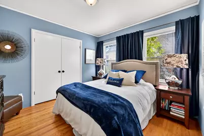 1325 55th Street, Sacramento, CA 95819 - Photo 8