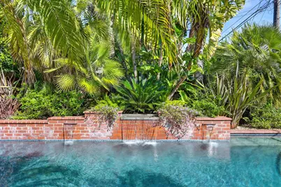 1325 55th Street, Sacramento, CA 95819 - Photo 60