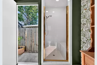 1325 55th Street, Sacramento, CA 95819 - Photo 38