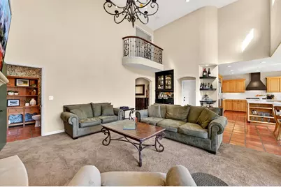 1325 55th Street, Sacramento, CA 95819 - Photo 32