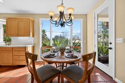 1325 55th Street, Sacramento, CA 95819 - Photo 34