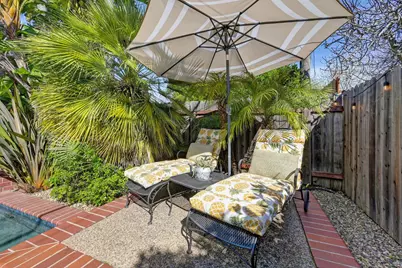 1325 55th Street, Sacramento, CA 95819 - Photo 58