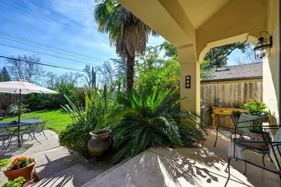 1325 55th Street, Sacramento, CA 95819 - Photo 52