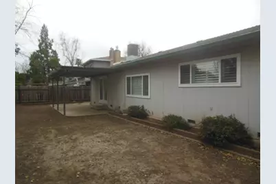 7722 Stueben Way, Stockton, CA 95207 - Photo 2