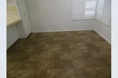 7722 Stueben Way, Stockton, CA 95207 - Photo 22