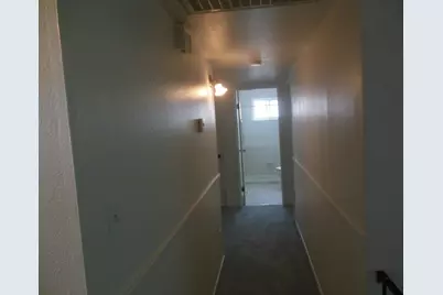 7722 Stueben Way, Stockton, CA 95207 - Photo 20