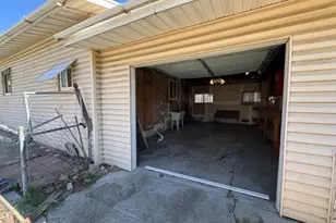612 Union St, Isleton, CA 95641 - Photo 16