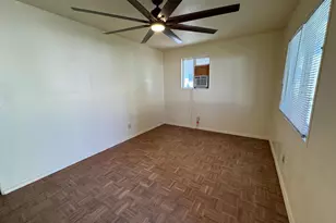 612 Union St, Isleton, CA 95641 - Photo 4