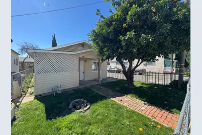 612 Union Street, Isleton, CA 95641 - Photo 2