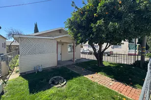 612 Union St, Isleton, CA 95641 - Photo 2