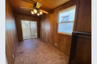 612 Union Street, Isleton, CA 95641 - Photo 10