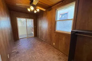 612 Union St, Isleton, CA 95641 - Photo 10