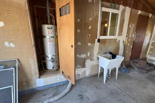 612 Union St, Isleton, CA 95641 - Photo 18