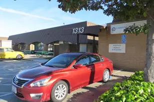 1313 W Robinhood Dr, Stockton, CA 95207 - Photo 8