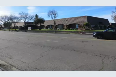 1313 W Robinhood Drive, Stockton, CA 95207 - Photo 4