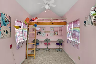 3947 Finch Court, Merced, CA 95340 - Photo 52