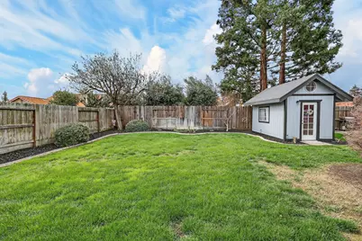 3947 Finch Court, Merced, CA 95340 - Photo 50
