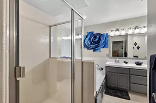 3947 Finch Ct, Merced, CA 95340 - Photo 32