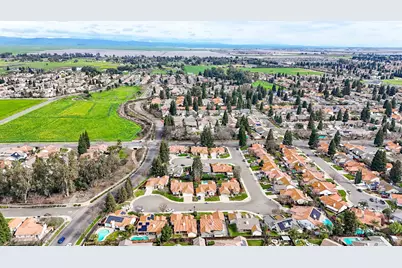 3947 Finch Court, Merced, CA 95340 - Photo 70