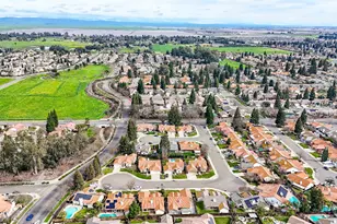 3947 Finch Ct, Merced, CA 95340 - Photo 70