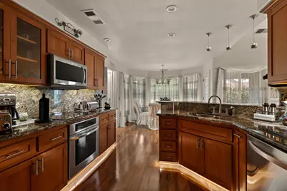 3947 Finch Court, Merced, CA 95340 - Photo 22