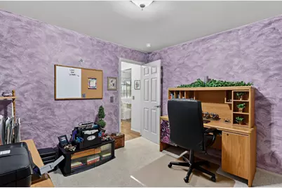 3947 Finch Court, Merced, CA 95340 - Photo 24