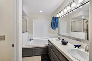 3947 Finch Ct, Merced, CA 95340 - Photo 34