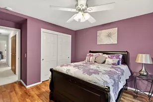 3947 Finch Ct, Merced, CA 95340 - Photo 40