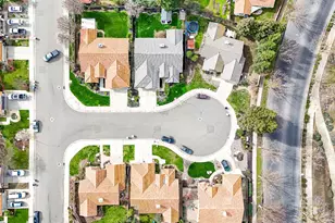 3947 Finch Ct, Merced, CA 95340 - Photo 64