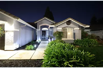 3947 Finch Court, Merced, CA 95340 - Photo 6
