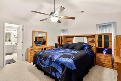 3947 Finch Court, Merced, CA 95340 - Photo 30