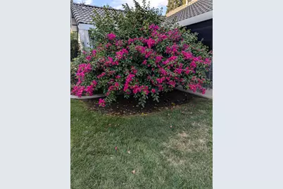 3947 Finch Court, Merced, CA 95340 - Photo 60