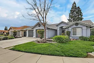 3947 Finch Ct, Merced, CA 95340 - Photo 4