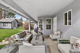 3947 Finch Ct, Merced, CA 95340 - Photo 48