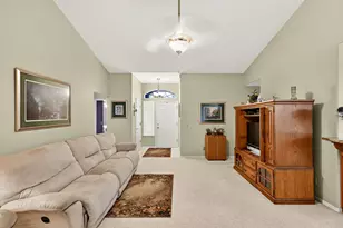 3947 Finch Ct, Merced, CA 95340 - Photo 8