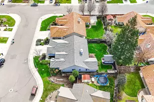 3947 Finch Ct, Merced, CA 95340 - Photo 72