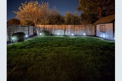 3947 Finch Court, Merced, CA 95340 - Photo 56