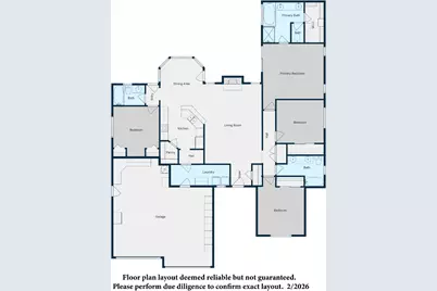 3947 Finch Court, Merced, CA 95340 - Photo 76