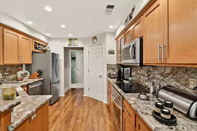 3947 Finch Court, Merced, CA 95340 - Photo 14