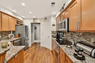 3947 Finch Ct, Merced, CA 95340 - Photo 14