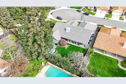3947 Finch Court, Merced, CA 95340 - Photo 74