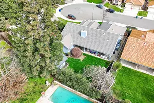 3947 Finch Ct, Merced, CA 95340 - Photo 74